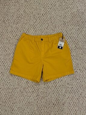 Chubbies Original Shorts